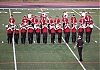 Filename=2013_legends_oshawa_dave_0917.jpg
Filesize=364KiB
Dimensions=1300x920
Date added=Aug 22, 2013 2013_legends_oshawa_dave_0917.jpg