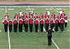 Filename=2013_legends_oshawa_dave_0918.jpg
Filesize=377KiB
Dimensions=1300x912
Date added=Feb 27, 2014 2013_legends_oshawa_dave_0918.jpg