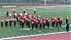 Filename=2013_legends_oshawa_dave_0935.jpg
Filesize=310KiB
Dimensions=1300x732
Date added=Dec 29, 2013 2013_legends_oshawa_dave_0935.jpg