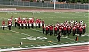 Filename=2013_legends_oshawa_dave_0940.jpg
Filesize=313KiB
Dimensions=1300x770
Date added=Jan 08, 2019 2013_legends_oshawa_dave_0940.jpg