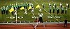 2013_legends_oshawa_dave_0973a1.jpg