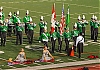 Filename=2013_legends_oshawa_dave_1002.jpg
Filesize=433KiB
Dimensions=1300x920
Date added=Sep 24, 2013 2013_legends_oshawa_dave_1002.jpg