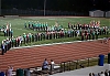 Filename=2013_legends_oshawa_dave_1042.jpg
Filesize=342KiB
Dimensions=1300x902
Date added=Aug 19, 2013 2013_legends_oshawa_dave_1042.jpg