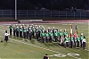 Filename=2013_legends_oshawa_dave_1059.jpg
Filesize=359KiB
Dimensions=1300x869
Date added=Nov 14, 2013 2013_legends_oshawa_dave_1059.jpg