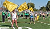 Filename=2013_legends_oshawa_eric_5313a.jpg
Filesize=574KiB
Dimensions=1500x891
Date added=Aug 22, 2013 2013_legends_oshawa_eric_5313a.jpg