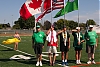Filename=2013_legends_oshawa_eric_5314_raw.jpg
Filesize=658KiB
Dimensions=1500x1006
Date added=Apr 26, 2016 2013_legends_oshawa_eric_5314_raw.jpg