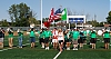 Filename=2013_legends_oshawa_eric_5328_raw.jpg
Filesize=616KiB
Dimensions=1500x802
Date added=Nov 02, 2017 2013_legends_oshawa_eric_5328_raw.jpg