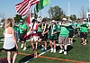Filename=2013_legends_oshawa_eric_5331.jpg
Filesize=355KiB
Dimensions=1300x920
Date added=Aug 28, 2013 2013_legends_oshawa_eric_5331.jpg