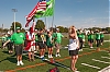 2013_legends_oshawa_eric_5332.jpg