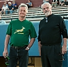 Filename=2013_legends_oshawa_eric_5340.jpg
Filesize=163KiB
Dimensions=929x920
Date added=Aug 21, 2013 2013_legends_oshawa_eric_5340.jpg