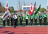 2013_legends_oshawa_eric_5349.jpg