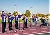 Filename=2013_legends_oshawa_eric_5374.jpg
Filesize=300KiB
Dimensions=1300x920
Date added=Sep 15, 2013 2013_legends_oshawa_eric_5374.jpg