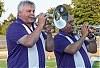 Filename=2013_legends_oshawa_eric_5376.jpg
Filesize=246KiB
Dimensions=1300x893
Date added=Aug 20, 2013 2013_legends_oshawa_eric_5376.jpg