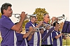 Filename=2013_legends_oshawa_eric_5378a.jpg
Filesize=240KiB
Dimensions=1300x863
Date added=Sep 29, 2013 2013_legends_oshawa_eric_5378a.jpg