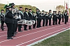 Filename=2013_legends_oshawa_eric_5384.jpg
Filesize=302KiB
Dimensions=1300x863
Date added=Aug 21, 2013 2013_legends_oshawa_eric_5384.jpg