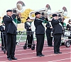 Filename=2013_legends_oshawa_eric_5389.jpg
Filesize=268KiB
Dimensions=1044x920
Date added=Oct 07, 2013 2013_legends_oshawa_eric_5389.jpg