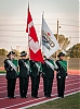 Filename=2013_legends_oshawa_eric_5395_raw.jpg
Filesize=341KiB
Dimensions=757x1020
Date added=Jan 08, 2019 2013_legends_oshawa_eric_5395_raw.jpg