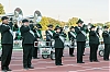 Filename=2013_legends_oshawa_eric_5398.jpg
Filesize=298KiB
Dimensions=1300x863
Date added=Sep 24, 2013 2013_legends_oshawa_eric_5398.jpg