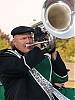 Filename=2013_legends_oshawa_eric_5399.jpg
Filesize=123KiB
Dimensions=692x920
Date added=Aug 20, 2013 2013_legends_oshawa_eric_5399.jpg