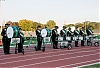 2013_legends_oshawa_eric_5404.jpg