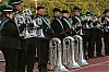 Filename=2013_legends_oshawa_eric_5408.jpg
Filesize=294KiB
Dimensions=1300x863
Date added=Sep 17, 2013 2013_legends_oshawa_eric_5408.jpg