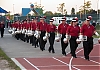 Filename=2013_legends_oshawa_eric_5416.jpg
Filesize=282KiB
Dimensions=1300x920
Date added=Oct 11, 2013 2013_legends_oshawa_eric_5416.jpg