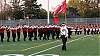 Filename=2013_legends_oshawa_eric_5422_raw.jpg
Filesize=738KiB
Dimensions=1500x847
Date added=Apr 26, 2016 2013_legends_oshawa_eric_5422_raw.jpg