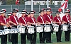 Filename=2013_legends_oshawa_eric_5432_raw.jpg
Filesize=685KiB
Dimensions=1500x934
Date added=Nov 02, 2017 2013_legends_oshawa_eric_5432_raw.jpg