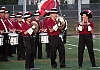 Filename=2013_legends_oshawa_eric_5438.jpg
Filesize=259KiB
Dimensions=1300x920
Date added=Aug 20, 2013 2013_legends_oshawa_eric_5438.jpg