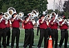 Filename=2013_legends_oshawa_eric_5440.jpg
Filesize=320KiB
Dimensions=1300x911
Date added=Aug 23, 2013 2013_legends_oshawa_eric_5440.jpg
