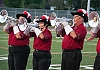 Filename=2013_legends_oshawa_eric_5451.jpg
Filesize=296KiB
Dimensions=1300x920
Date added=Aug 28, 2013 2013_legends_oshawa_eric_5451.jpg