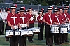 Filename=2013_legends_oshawa_eric_5458.jpg
Filesize=321KiB
Dimensions=1300x863
Date added=Oct 07, 2013 2013_legends_oshawa_eric_5458.jpg