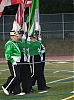 Filename=2013_legends_oshawa_eric_5467a.jpg
Filesize=173KiB
Dimensions=686x920
Date added=Aug 20, 2013 2013_legends_oshawa_eric_5467a.jpg