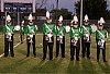 Filename=2013_legends_oshawa_eric_5473.jpg
Filesize=376KiB
Dimensions=1300x895
Date added=Sep 17, 2013 2013_legends_oshawa_eric_5473.jpg