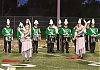 Filename=2013_legends_oshawa_eric_5493a.jpg
Filesize=449KiB
Dimensions=1300x920
Date added=Oct 07, 2013 2013_legends_oshawa_eric_5493a.jpg