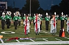 Filename=2013_legends_oshawa_eric_5494.jpg
Filesize=339KiB
Dimensions=1300x863
Date added=Aug 22, 2013 2013_legends_oshawa_eric_5494.jpg
