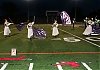 Filename=2013_legends_oshawa_eric_5507~0.jpg
Filesize=327KiB
Dimensions=1300x920
Date added=Sep 29, 2013 2013_legends_oshawa_eric_5507~0.jpg
