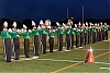 Filename=2013_legends_oshawa_eric_5508.jpg
Filesize=378KiB
Dimensions=1300x883
Date added=Dec 29, 2013 2013_legends_oshawa_eric_5508.jpg