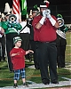 Filename=2013_legends_oshawa_eric_5519.jpg
Filesize=212KiB
Dimensions=741x920
Date added=Aug 21, 2013 2013_legends_oshawa_eric_5519.jpg