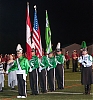 Filename=2013_legends_oshawa_eric_5524.jpg
Filesize=233KiB
Dimensions=862x920
Date added=Dec 29, 2013 2013_legends_oshawa_eric_5524.jpg