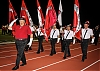 Filename=2013_legends_oshawa_eric_5529_raw.jpg
Filesize=611KiB
Dimensions=1419x1020
Date added=Jan 08, 2019 2013_legends_oshawa_eric_5529_raw.jpg