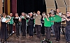 Filename=2013_london_eric_6255.jpg
Filesize=309KiB
Dimensions=1300x808
Date added=Oct 25, 2013 2013_london_eric_6255.jpg