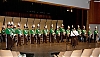 Filename=2013_london_eric_6271.jpg
Filesize=292KiB
Dimensions=1300x753
Date added=Oct 22, 2013 2013_london_eric_6271.jpg