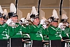 Filename=2013_london_eric_6273a.jpg
Filesize=311KiB
Dimensions=1300x895
Date added=Oct 24, 2013 2013_london_eric_6273a.jpg
