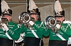Filename=2013_london_eric_6279a.jpg
Filesize=237KiB
Dimensions=1299x863
Date added=Nov 19, 2013 2013_london_eric_6279a.jpg