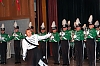 Filename=2013_london_eric_6281.jpg
Filesize=286KiB
Dimensions=1300x863
Date added=Oct 29, 2013 2013_london_eric_6281.jpg