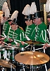 Filename=2013_london_eric_6292.jpg
Filesize=205KiB
Dimensions=662x920
Date added=Oct 25, 2013 2013_london_eric_6292.jpg