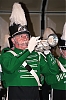 Filename=2013_london_eric_6299.jpg
Filesize=118KiB
Dimensions=610x920
Date added=Oct 21, 2013 2013_london_eric_6299.jpg