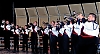 Filename=2013_london_eric_6308a.jpg
Filesize=459KiB
Dimensions=1600x867
Date added=Oct 24, 2013 2013_london_eric_6308a.jpg