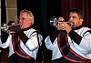 Filename=2013_london_eric_6316.jpg
Filesize=264KiB
Dimensions=1300x900
Date added=Oct 22, 2013 2013_london_eric_6316.jpg